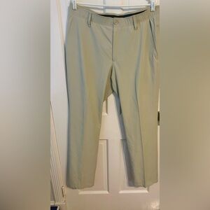 Under Armour Golf Pants, 36/32